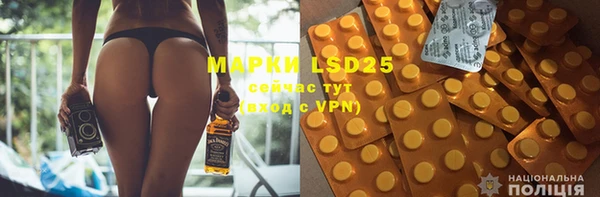 амф Протвино