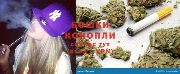 ALPHA PVP Приозерск